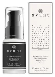Avant Skincare R.N.A Radical Firmness Anti-Ageing Serum