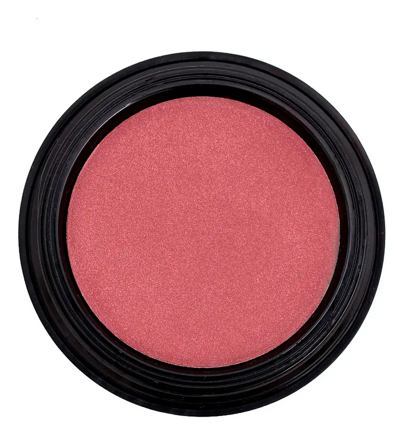 Gabriel Cosmetics Multi Pot Conch