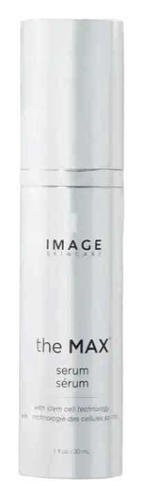IMAGE skincare The Max Serum