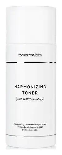 tomorrowlabs Harmonizing Toner
