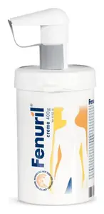 Evolan Fenuril Creme