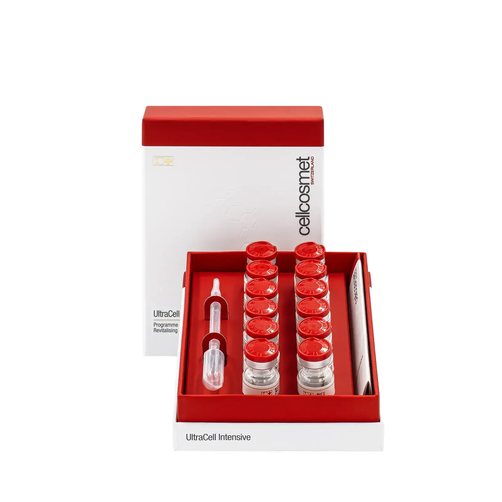Cellcosmet UltraCell Intensive