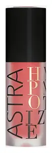 Astra Hypnotize Liquid Lipstick 16 Millennial