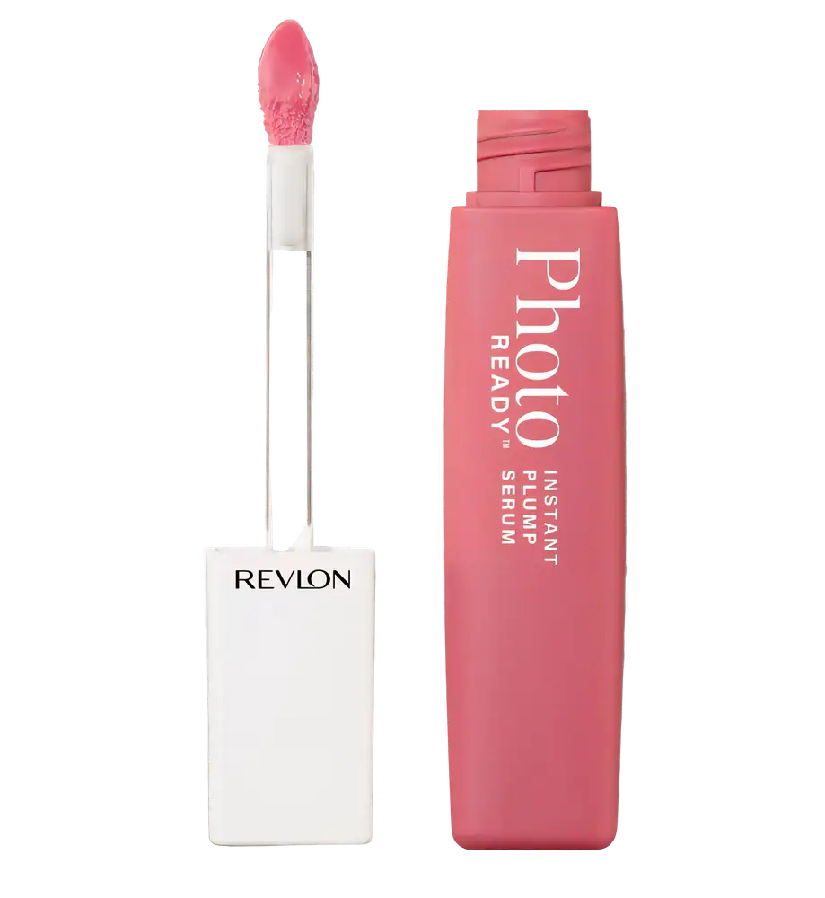 Revlon Photoready Instant Plump Serum 003 Magically Inflated