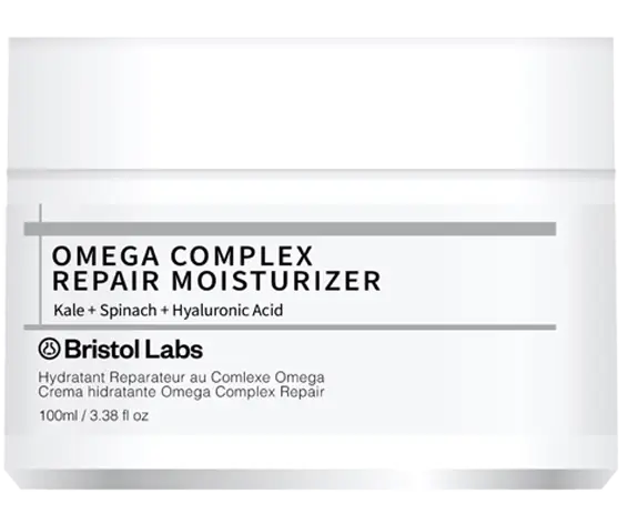 Bristol Labs Omega Complex Repair Moisturizer