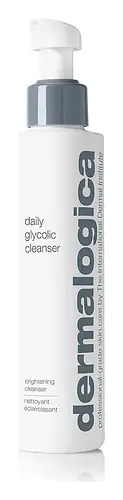 Dermalogica Daily Glycolic Cleanser