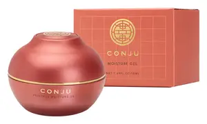 Conju Luxury Princess Moisture Gel