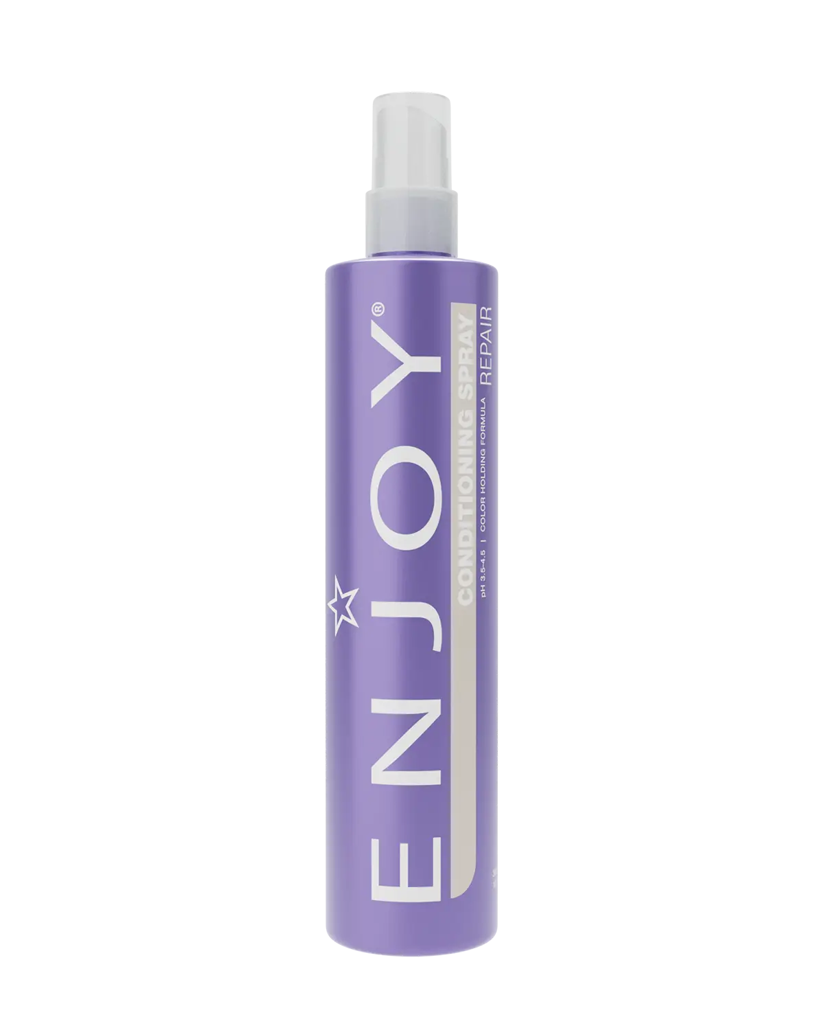 Enjoy Conditioning Spray