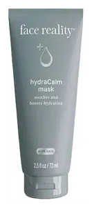 Face Reality Skincare Hydracalm Mask