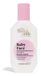 bondi sands Baby Face Retinol Serum