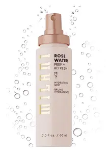 Milani Rosewater Hydrating Mist
