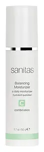 Sanitas Balancing Moisturizer