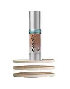 Oxygenetix Oil Control Foundation Creme