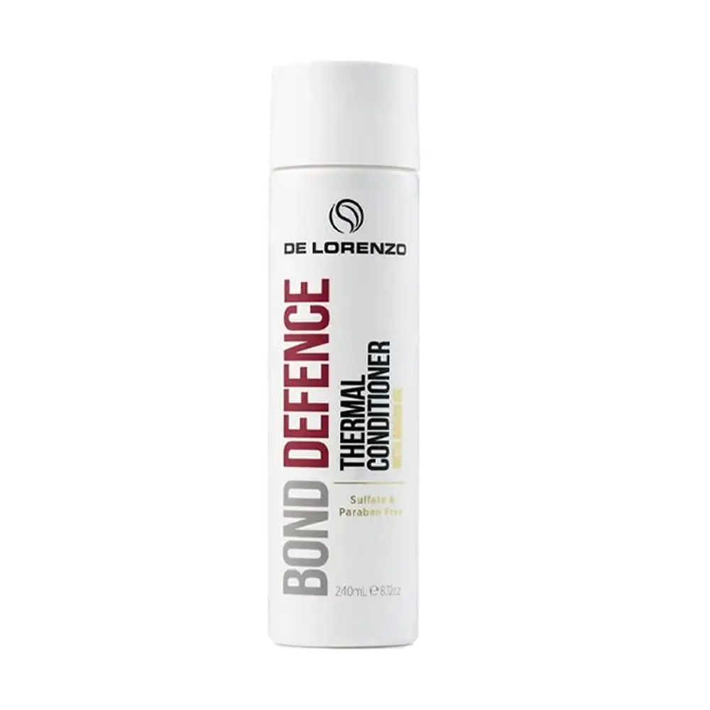 De Lorenzo Bond Defence Thermal Conditioner