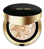 #23 Medium Beige