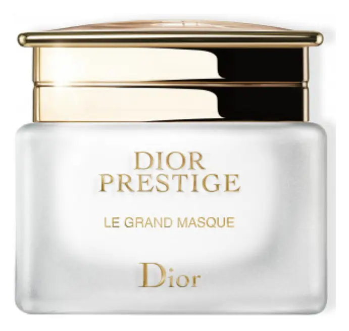 Dior Prestige Le Grand Masque
