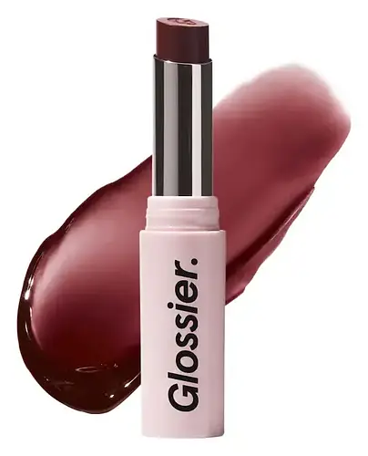 Glossier Ultralip Ember
