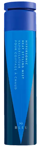 R & Co Bleu Hypersonic Heat Styling Mist