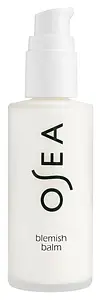 OSEA Blemish Balm