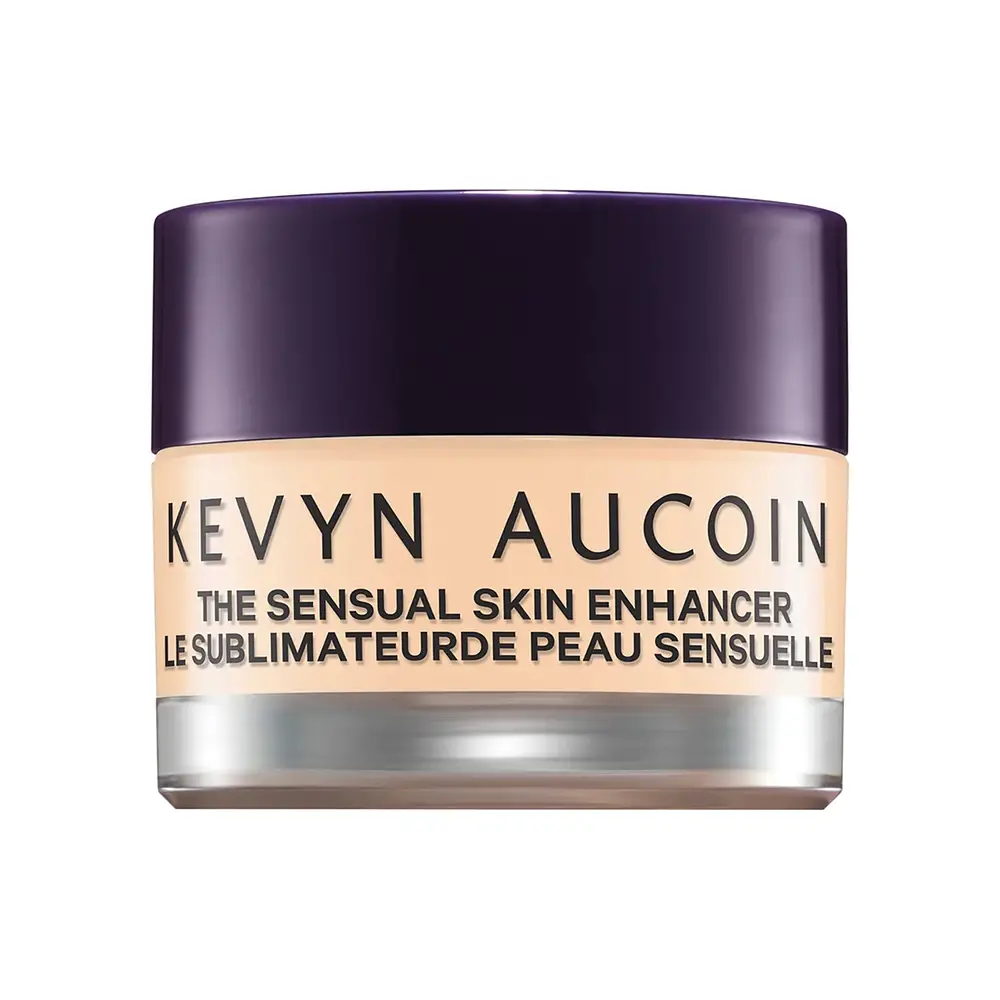Kevyn Aucoin The Sensual Skin Enhancer 2