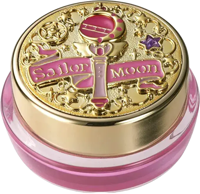 Creer Beaute Miracle Romance Multi Carry Fragrance Cutie Moon Rod