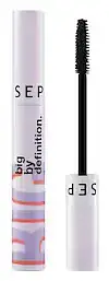 Sephora Collection Big By Definition