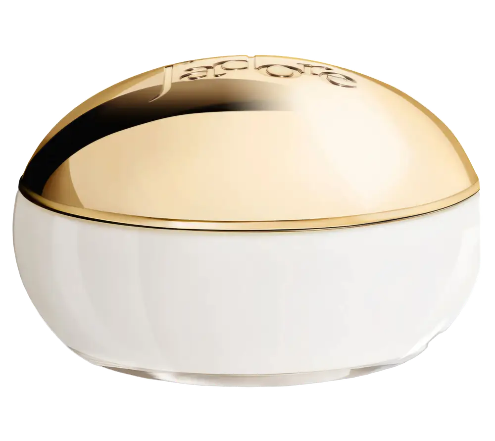 Dior J'Adore Les Adorables Body Cream