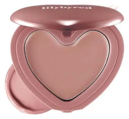 lilybyred Luv Beam Cheek Balm Rosy Beam