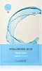 The Saem Bio Solution Hydrating Hyaluronic Acid Mask Sheet