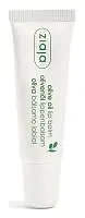 Ziaja Lip Balm Olive Oil