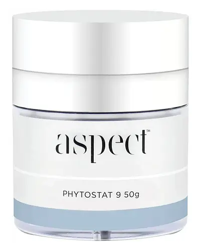 Aspect Skincare Phytostat 9