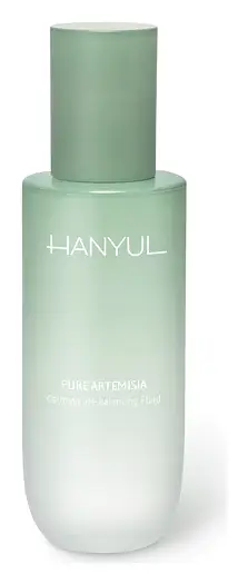 Hanyul Pure Artemisia Watery Calming Fluid