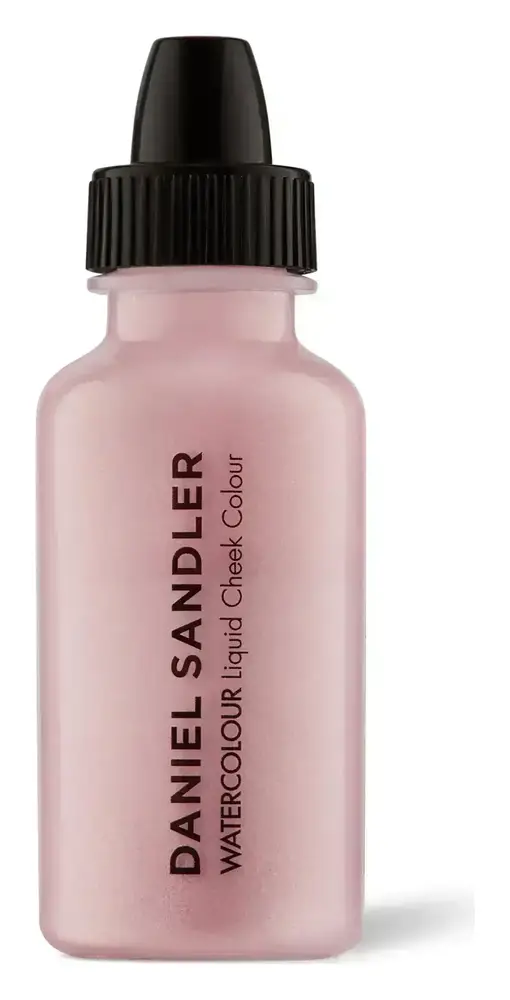 Daniel Sandler Watercolour Liquid Illuminator Icing