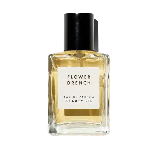 Beauty Pie Eau De Parfum Flower Drench (Limited Edition)