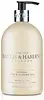 Baylis & Harding Jojoba, Silk & Almond Oil Hand Wash