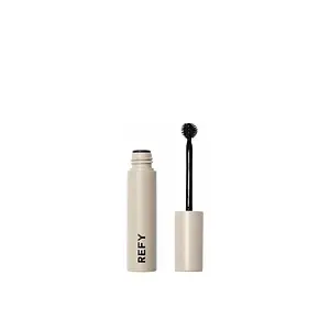 REFY Brow Tint Black