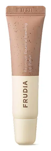 Frudia Re:Proust Essential Blending Lip Butter Earthy