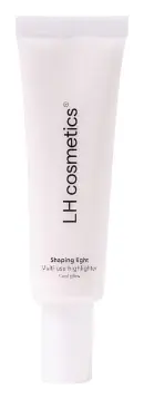 LH Cosmetics Shaping Light Cool glow