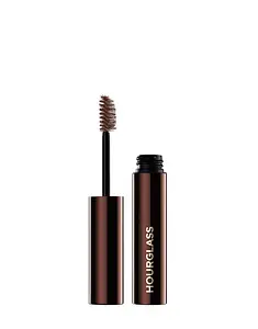 Hourglass Cosmetics Arch Brow Volumizing Fiber Gel Dark Brunette