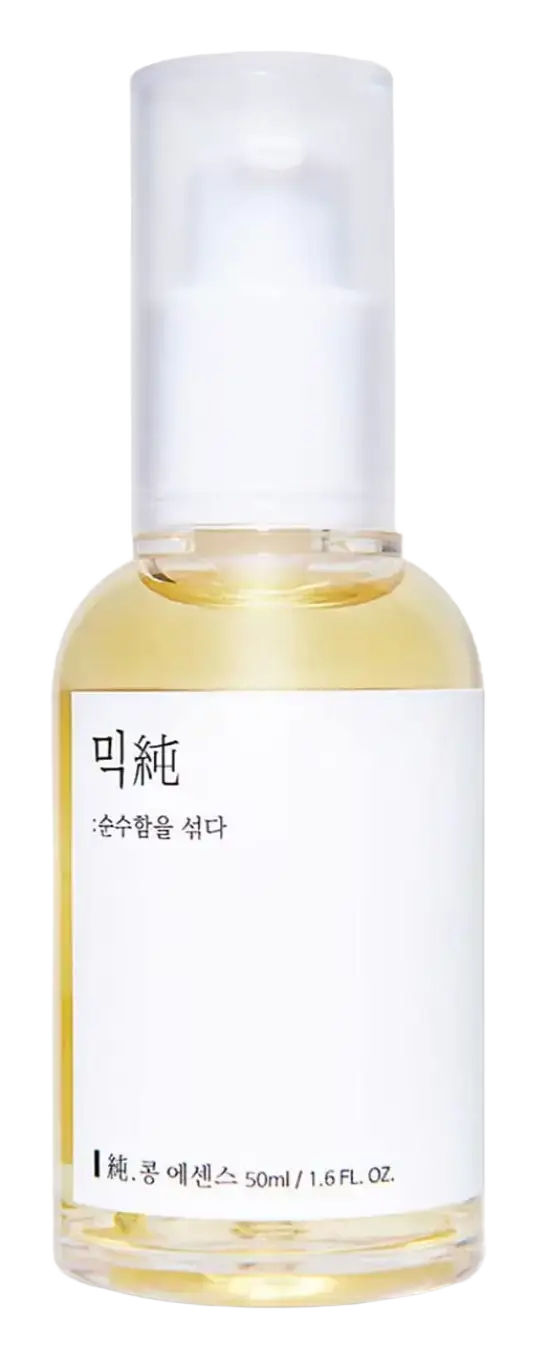 Mixsoon Bean Essence