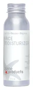 plaine products Face Moisturizer