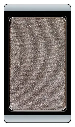 ARTDECO Eyeshadow Pearl 196 Pearly Moonstone