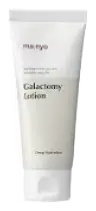 ma:nyo Galactomy Moisture Lotion