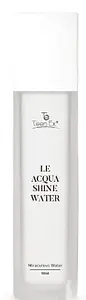 Teen Ex Le Acqua Shine Water