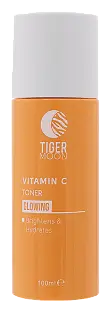 Tiger Moon Vitamin C Toner