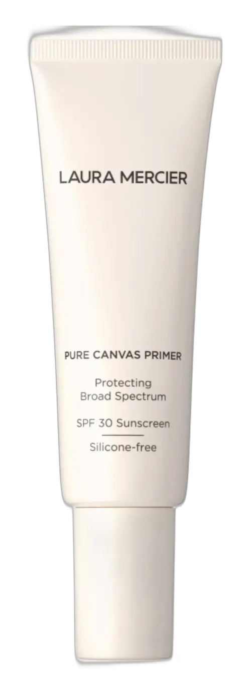 Laura Mercier Pure Canvas Primer Protecting SPF 30