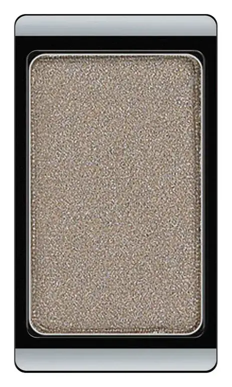 ARTDECO Eyeshadow Pearl 16 Pearly Light Brown