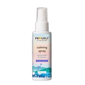 Proudly Calming Spray