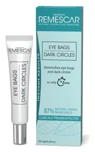 Remescar Bags And Dark Circles Corrector