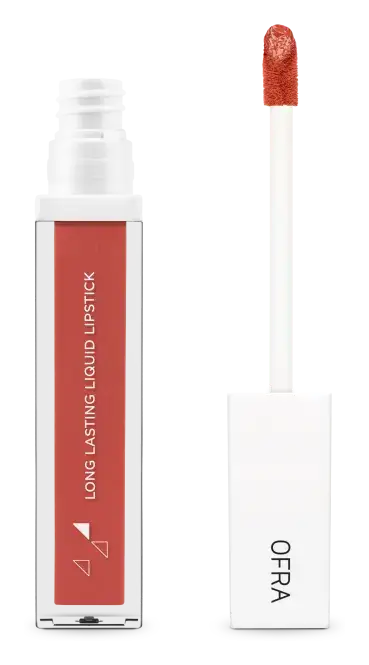 OFRA Long Lasting Liquid Lipstick Spell